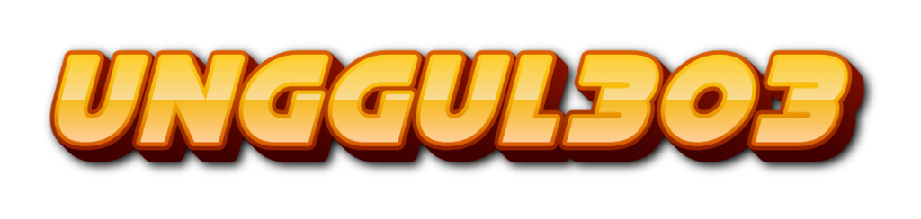 unggul303